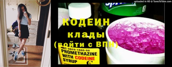 spice Надым