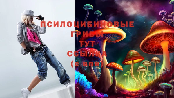 мескалин Нефтекумск